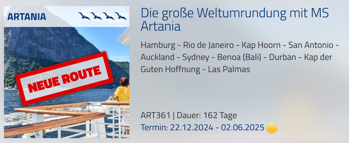 Weltreise Banner neu.jpg